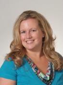 Jodi C. Durbin, APRN
