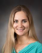 Ekaterina A. Fain, MD