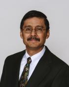 David A. Escalante, MD