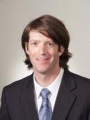 Aaron D. Fain, MD