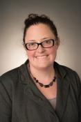 amanda fallin-bennett