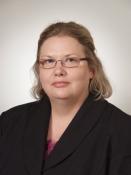 Tina D. Fawns, MD