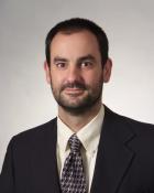 Shelly C. Ferrell, MD