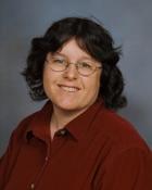 Regina Y. Fragneto, MD