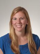 Heidi L. Frazier, MD