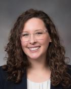 Alyssa N. Frye, PsyD