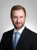 William L. Fuller, MD