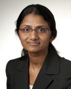 Padmaja Gaddam, MD