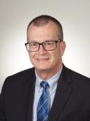 Robert R. Gaiser, MD