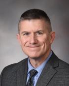 Thomas J. Gal, MD, MPH, FACS