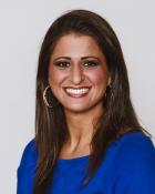 Shira Gurvitz Gambrel, MD
