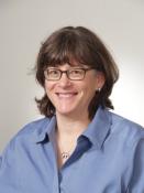Amy S. Gewirtz, MD