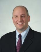 Peter J. Giannone, Jr., MD