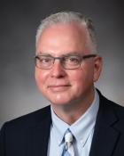 Richard D. Gibbs, MD