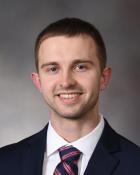 Dalton C. Gifford, PA-C