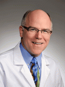 John R. Gleason Jr., MD