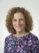 Ricki F. Goldstein, MD