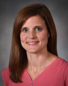 Natasha L. Gonzalez, APRN
