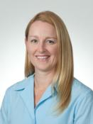 Shelley R. Gover, APRN