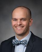 Campbell M. Grant, MD
