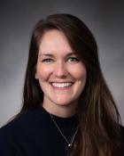 Morgan R. Grantham, APRN, MSN