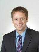 Adam J. Gray, MD