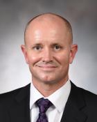 John M. Green, DO