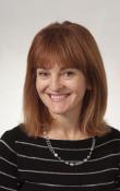 Alla Y. Grigorian, MD, PhD