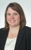 Tasha R. Groves, APRN
