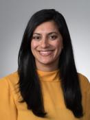 Nikita Gupta, MD