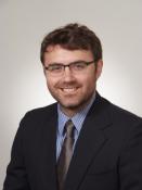 Joel M. Hamm, MD
