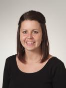 Whitney J. Hammond, PA-C