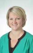 Kimberly M. Hardin, APRN