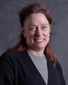 Rachel M. Harper, MD