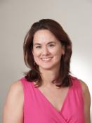 Nancy W. Hendrix, MD