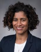 Maddie Herbert, MD