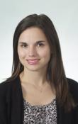 Anne E. Hickman, APRN
