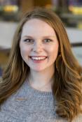 Kristen Brooke Hillerman, MSN, FNP-C