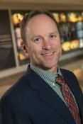 Andrew R. Hoellein, MD