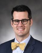 Ryan C. Hofler, MD, MS