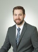 Jon A. Holzberger, MD