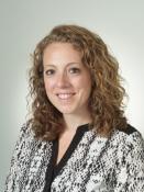 Corinne J. Hook, APRN