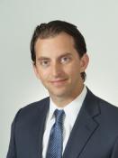 Jon Stuart Hourigan, MD