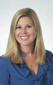 Jasmine C. Howard, APRN