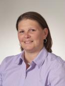 Melissa S. Hubert, PA-C