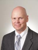 Roger L. Humphries, MD