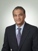 Sajeel Ijaz, MD