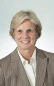 Mary Lloyd Ireland, MD