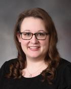 Jennie L. Ison, DMD