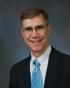 Henry J. Iwinski Jr., MD